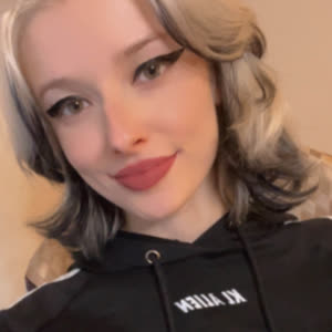 Source: profile picture from 2024-10-24