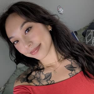Source: profile picture from 2026-01-19