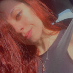 Source: profile picture from 2022-11-21