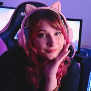 Source: profile picture from 2025-09-04