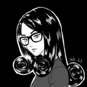 Source: profile picture from 2023-12-04