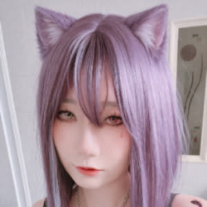 Source: profile picture from 2026-04-13