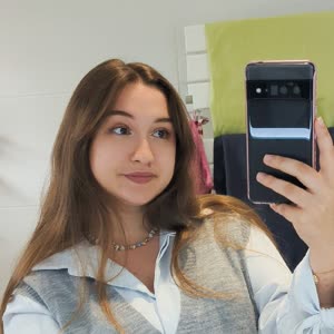 Source: profile picture from 2025-05-26