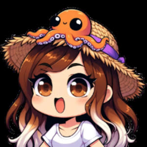 Source: profile picture from 2024-02-08