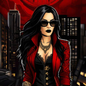 Source: profile picture from 2024-06-24