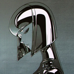 Source: profile picture from 2026-01-19
