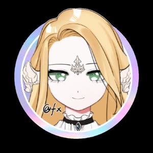 Source: profile picture from 2023-03-16