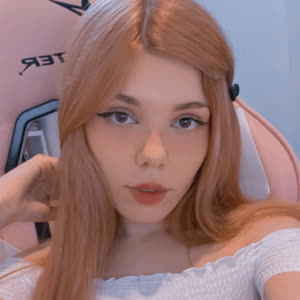 Source: profile picture from 2022-11-21