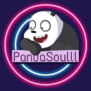 Source: profile picture from 2022-11-21