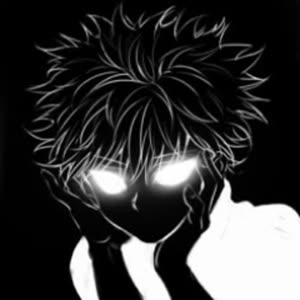 Source: profile picture from 2025-05-26