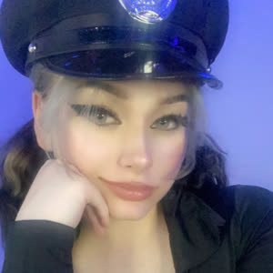 Source: profile picture from 2023-01-23