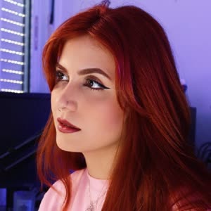 Source: profile picture from 2025-05-26