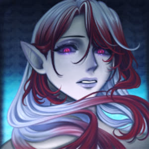 Source: profile picture from 2022-11-20