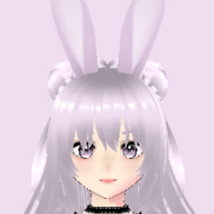 Source: profile picture from 2025-09-04