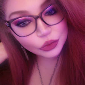 Source: profile picture from 2024-10-31