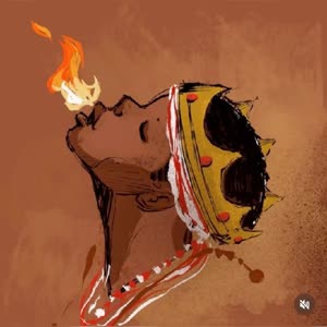 Source: profile picture from 2026-01-19