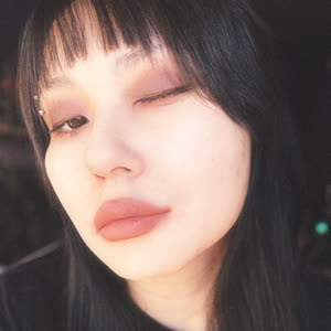 Source: profile picture from 2026-10-01