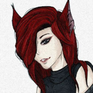Source: profile picture from 2023-06-12