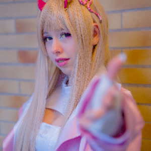 Source: profile picture from 2024-02-26