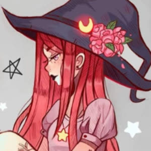 Source: profile picture from 2022-11-21