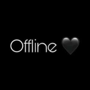 Source: profile picture from 2024-05-06