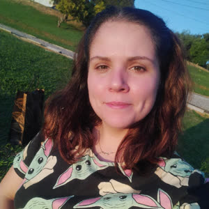 Source: profile picture from 2022-11-20