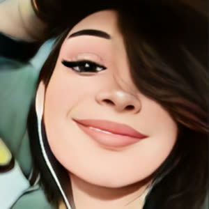 Source: profile picture from 2022-11-21