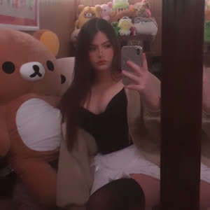 Source: profile picture from 2025-05-26