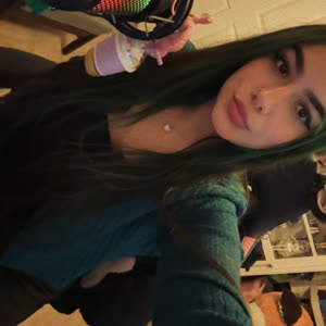 Source: profile picture from 2026-01-19