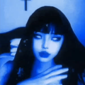 Source: profile picture from 2025-01-27