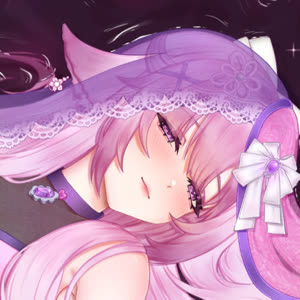 Source: profile picture from 2025-05-26