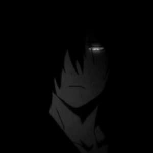 Source: profile picture from 2023-07-31