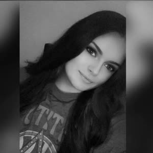 Source: profile picture from 2025-09-29