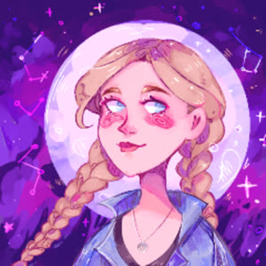 Source: profile picture from 2022-11-20