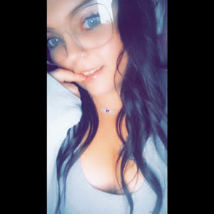 Source: profile picture from 2025-01-27