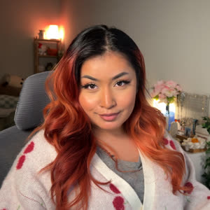 Source: profile picture from 2025-05-26