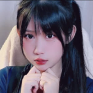 Source: profile picture from 2026-01-19