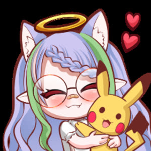 Source: profile picture from 2025-02-06