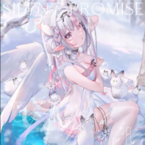 Source: profile picture from 2025-06-12