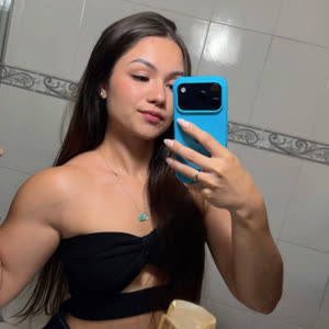 Source: profile picture from 2026-09-10
