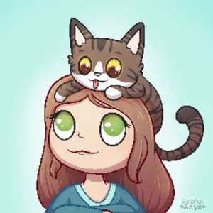 Source: profile picture from 2025-10-09