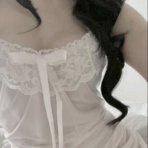 Source: profile picture from 2025-09-04