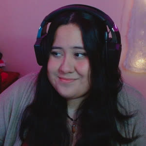 Source: profile picture from 2025-09-04