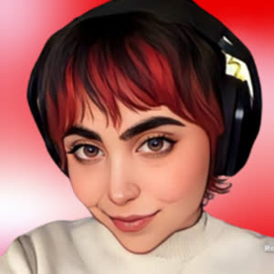 Source: profile picture from 2024-02-19