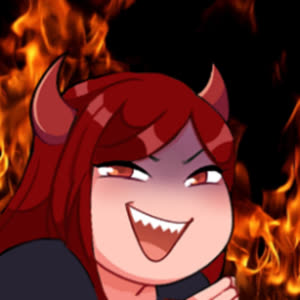 Source: profile picture from 2023-11-09