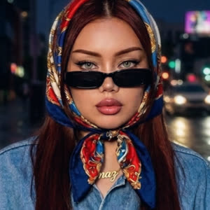 Source: profile picture from 2026-05-18