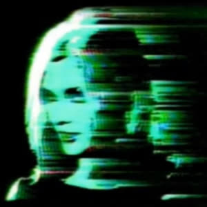 Source: profile picture from 2023-05-04
