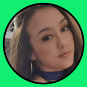Source: profile picture from 2022-11-21