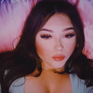Source: profile picture from 2025-01-20