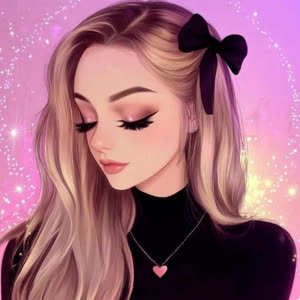 Source: profile picture from 2025-06-02